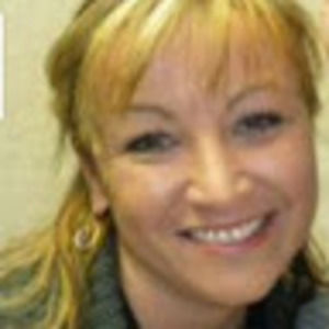 Meet your Posher, Elisa